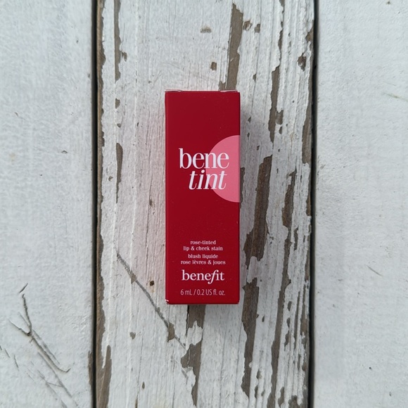 Beauty Bundle of Three Items Brand New in Boxes - Picture 6 of 7